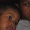 BCG and OPPORTUNITIES PA Fight Youth Homelessness with Live Twitter Forum Today @5PM EST! Youth Homelessness Twitter Forum