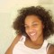 Missing: Shanice Moore – Age 16 – Savannah, GA Shanice Moore