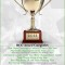 Nominations for the Inaugural BCG Awards Now Being Accepted! bcgawards1a