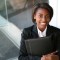 Grant: 9to5, National Association of Working Women black_women_executives_v2_article