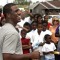 Chris Paul CP3 Foundation