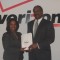 Grant Opportunity: Verizon Safety and Health Grants! image001(64)