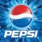 pepsi-logo-298x300