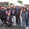 Breast Cancer Among African American Women. rsz_1rsz_making-strides-against-breast-cancer-walk