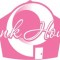 rsz_color_logo&text_-_72ppi[1]