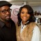 Indique Hair partnered with CancerCare, to Host a Day of Makeovers for Breast Cancer Survivors in Soho! CancerCare Event