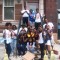 Blues Babe Foundation