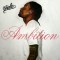 BCG Featured Celebrity Giver: How Wale Gives Back! wale-ambition