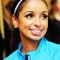 Giving Back is Good for the Soul ~ BCG Weekend Giving Photos! 131550049jasminejcrowe116201160341PM