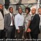Charity Spotlight: The Berrette Family Foundation Berrette_20111110_8-5846-595-450-90