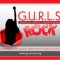 GurlsRock_logo