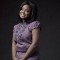 BCG Change-Maker Spotlight: Hydeia Broadbent; HIV/AIDS Activist! New 09 Pictures 002