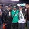 Tuskegee Airmen