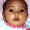 Missing: Zaylee Grace Fryar – Age 0 – Millersville, TN Zaylee