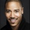 BCG Exclusive: Actor Brian White and the Black Carpenter Multi-Platform Youth Development Program! brian-white-main