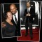 common
