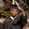 Wake Forest University MBA Program FREE for Minority Students!!! graduate
