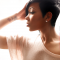 monica-new-life