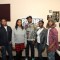BCG Exclusive Interview: P’Tones Records After-School Music Program with Warner Music Group! rsz_11rsz_ptones_0101