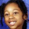 Missing: Gecia Levan Davis – Age 13 – Wilmington, NC; Last Seen January, 2008. 107A