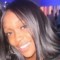 Missing: Mother of Six, Kalisha Madden – Age 27 – Detroit, MI 875A