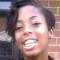 Missing: Zana Holbrook – Age 17 – Washington, DC Zana Holbrook