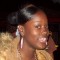 Missing: Dedra Banks – Age 16 – Los Angeles, CA 907A