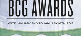 BCG-Awards-Icon