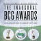 BCG-Awards-Icon