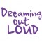 Charity Spotlight: Dreaming Out Loud, Inc. DOL 4 web-01-01