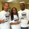 The Fellaz Youth Foundation to Host Mentoring Weekend in Edgewater, Md. Fellaz_7