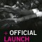 LAUNCH-1
