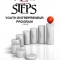 Charity Spotlight: NEXT Steps Youth Entrepreneur Program NEXT Steps 2010