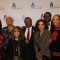 Charity Spotlight: College Bound, Inc. _RSS9288-1