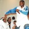 Charity Spotlight: Doug E. Fresh and the Hip Hop Public Health Education Center at Harlem Hospital! Doug E. Fresh