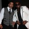 Nelly Gives Full-Ride Scholarships to Students; Johnny Gill Performs at 6th Annual Black and White Ball in St. Louis! Black Ball