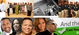 blk_philanthropy_banners