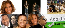 celebs_banners