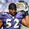 large_raylewis