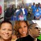 Non-Profit of the Year Southeast Region southeast_banners