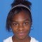 Missing: Solonia Anderson – Age 13- Chicago, IL. 910A