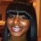 {Found} Missing: Breana Hernandez – Age 14 – Germantown, MD; Have You Seen Breana? 944A