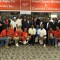 Kappa Alpha Psi Fraternity, Incorporated Celebrates 101 Years of Service! DSC4472-M