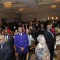 _DSC7051[1]