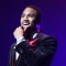 {Throwback Thursday} Trey Songz Calls Upon Fans to Give Back Through Angels with Heart Foundation! Trey-Songz-Hammerstein-3