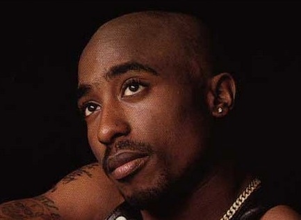 The Tupac Amaru Shakur Foundation TASF was founded in 1997 by Afeni Shakur