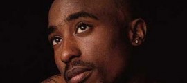 Tupac+amaru+shakur+foundation