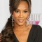 Vivica A. Fox to Speak at Black Women’s Roundtable Healthy Wealthy & Wise Tour on February 4th in Mims, FL. VivicaFox1