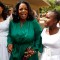 ap_South_Africa_Oprah_Winfrey_jt_120114_wg