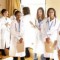 doctors_on_board